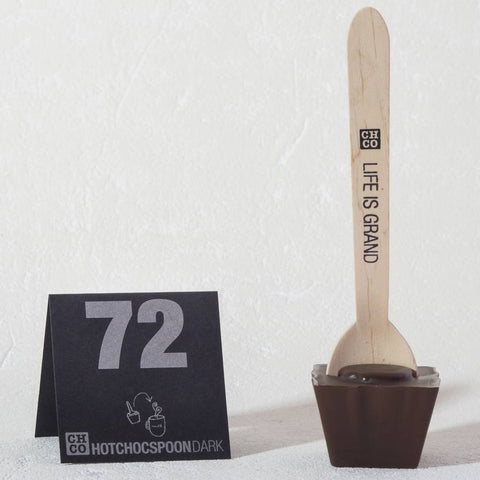 HOTCHOCSPOON 72%