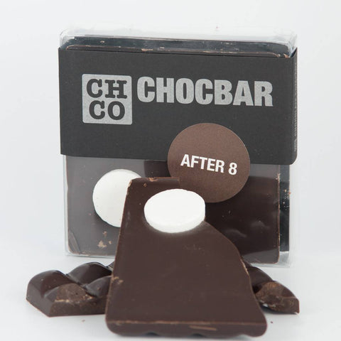 CHOCBAR AFTER 8