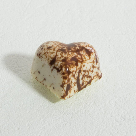 NUTS ABOUT YOU WALNUT PRALINE