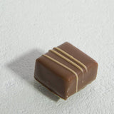 CLASSIC ALMOND PRALINE