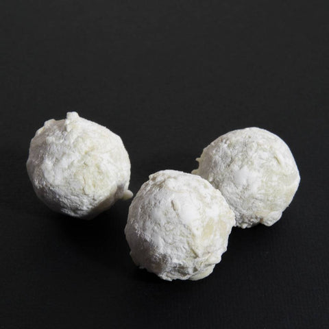 CHAMPAGNE TRUFFLE