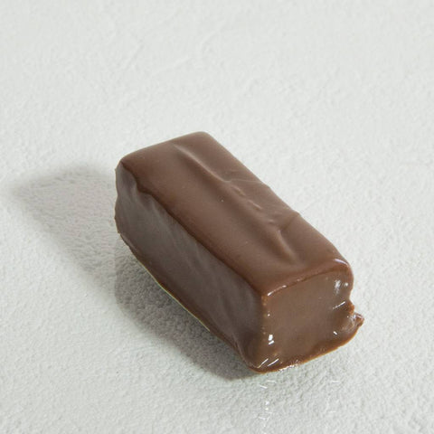 MARZIPAN HAZELNUT