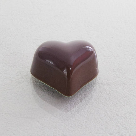 NUTS ABOUT YOU PISTACHE PRALINE