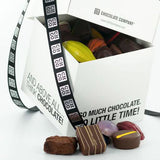 BOMBONS MIX 300G