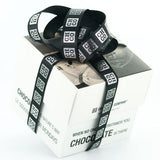 NUTS ABOUT YOU HAZELNUT PRALINE