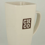 HOTCHOCMUG